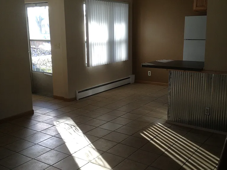 Skaff Apartments - Moorhead — Photo 183