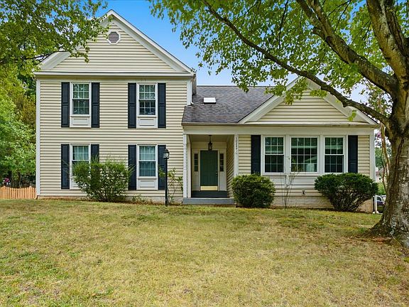 2nd image of 10249 Winged Elm Cir