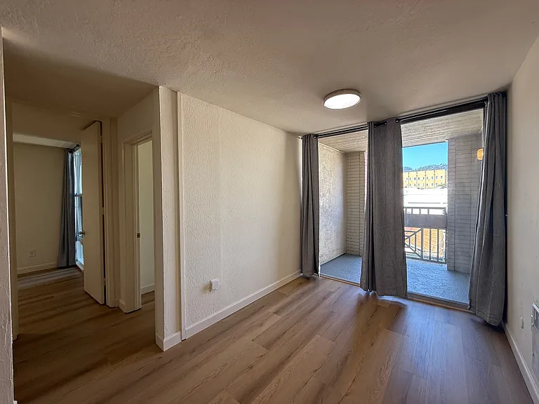 2020 Channing Way — Photo 30