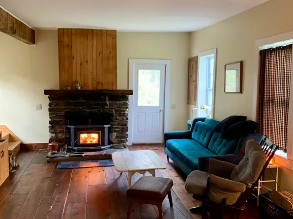(undisclosed Address), Bethel, VT 05032