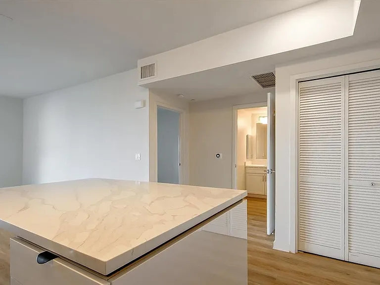 12655 Bluff Creek Dr #304 — Photo 10