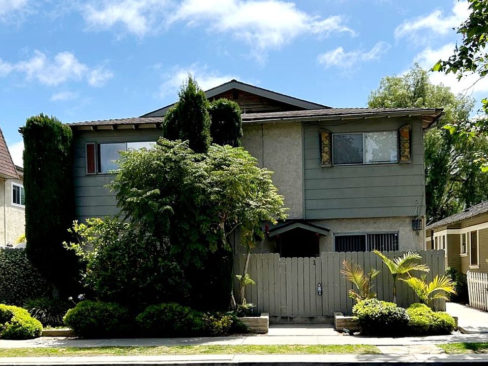 1st image of 360 Obispo Ave Unit 1