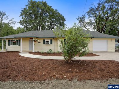 3016 Cloverdale Dr SE, Turner, OR, 97392