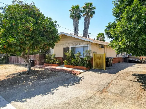 1106 E 7th St, Corona, CA 92879