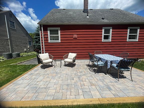 5th image of (Undisclosed Address)