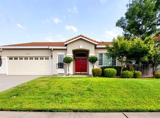 929 Carter St, Folsom, CA 95630