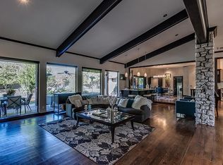 12809 Fox Forest Cir, Oklahoma City, OK 73142