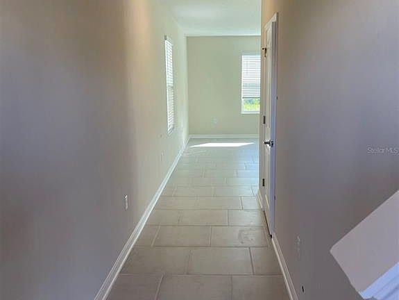 3rd image of 2896 Muller Oak Loop