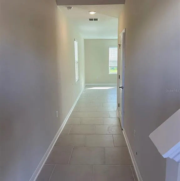 2896 Muller Oak Loop — Photo 3