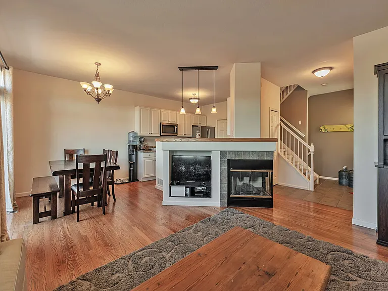 219 W Jamison Cir #25 — Photo 6