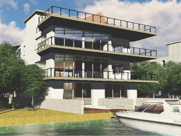 100 Hendricks Isle #Uph, Fort Lauderdale, FL 33301