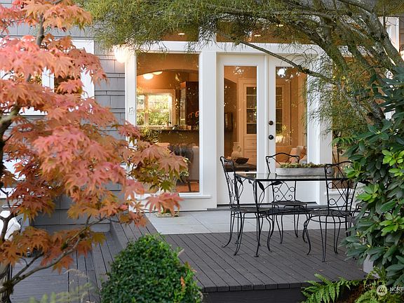5th image of 5453 Lake Washington Boulevard S