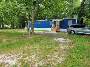 2119 Hunting Quarter Rd, Houston, DE 19954