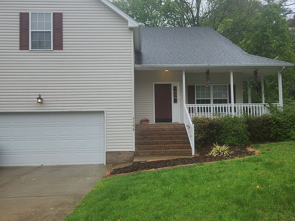 1st image of 5108 Essex Ct