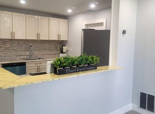 7206 NW 57th Ct, Tamarac, FL 33321