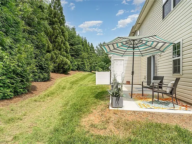 660 Grasswren Way — Photo 18