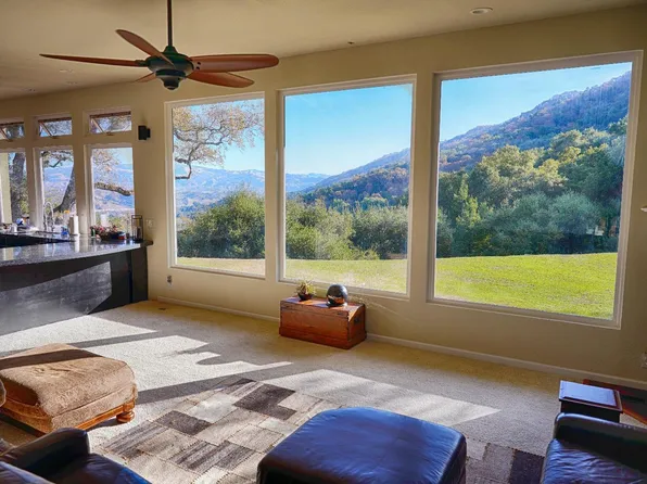 9933 Longview Lane, Pleasanton, CA 94588