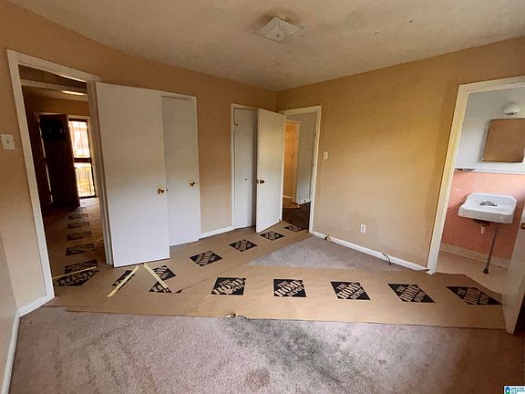 17th image of 800 11th St