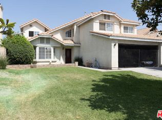 10095 Cabernet Ct, Riverside, CA 92509