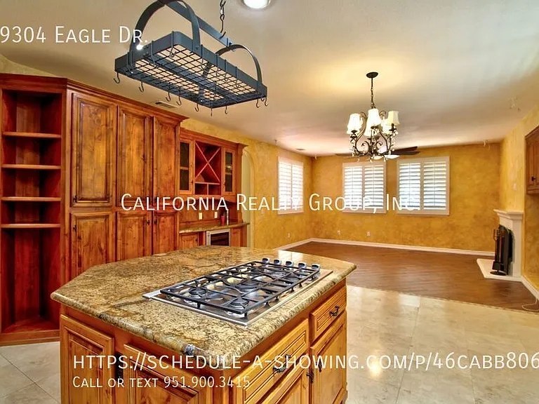 29304 Eagle Dr — Photo 17