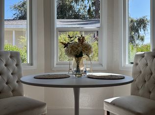 523 W 3rd St #A, San Dimas, CA 91773