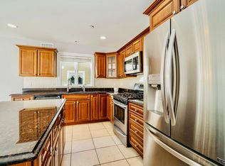 183 Woodside Ave FLOOR 2, West Harrison, NY 10604