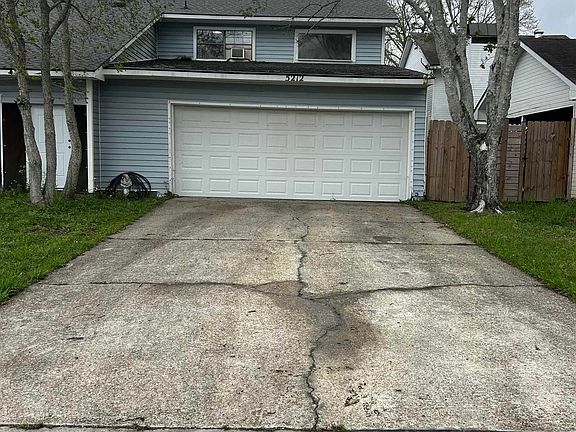 2nd image of 5212 Carnifix Ct