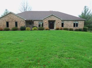 13587 Madison Pike, Morning View, KY 41063