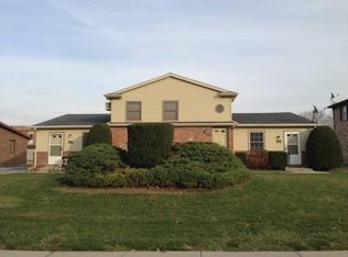2359 Rockspring Rd, Toledo, OH 43614