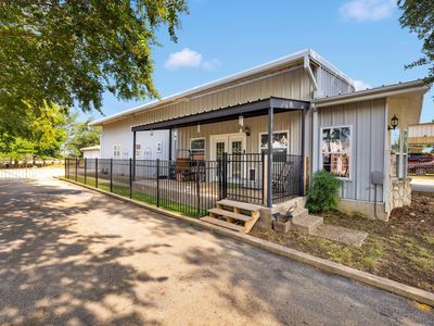 159 Star Ln, Pipe Creek, TX, 78063