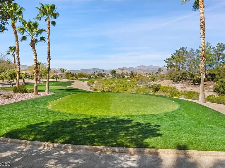 10554 Sopra Ct — Photo 30