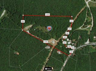 198 Jumonville Rd, Hopwood, PA 15445