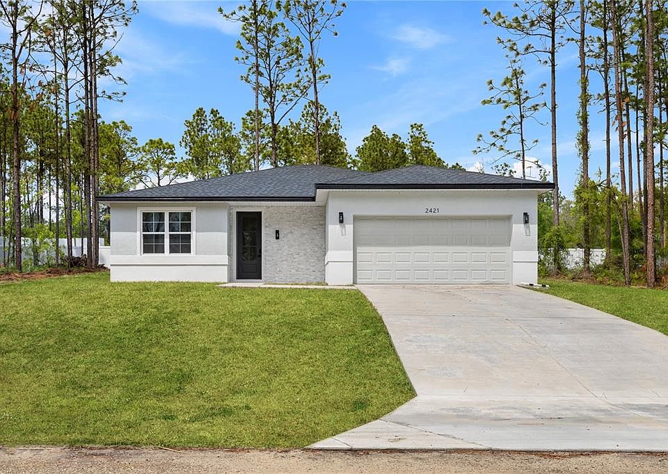 1st image of 2421 W LANDMARK DRIVE