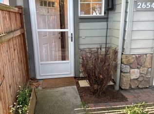 2654 NW 56th St, Seattle, WA 98107