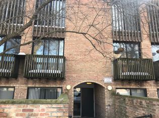 323 W Concord Pl APT 7, Chicago, IL 60614
