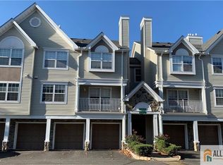 45 Guisborough Way #G45, Edison, NJ 08820