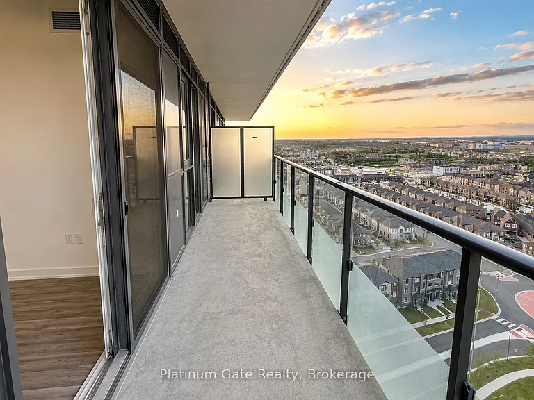 15 Skyridge Dr #1621 — Photo 23