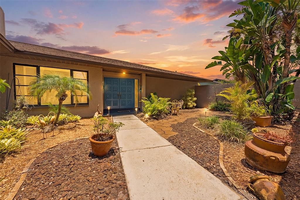 ★バス★ 3644 ENTERPRISE ROAD E, Safety Harbor, FL 34695 | Zillow