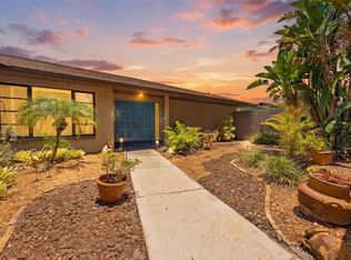 3644 Enterprise Rd E, Safety Harbor, FL 34695