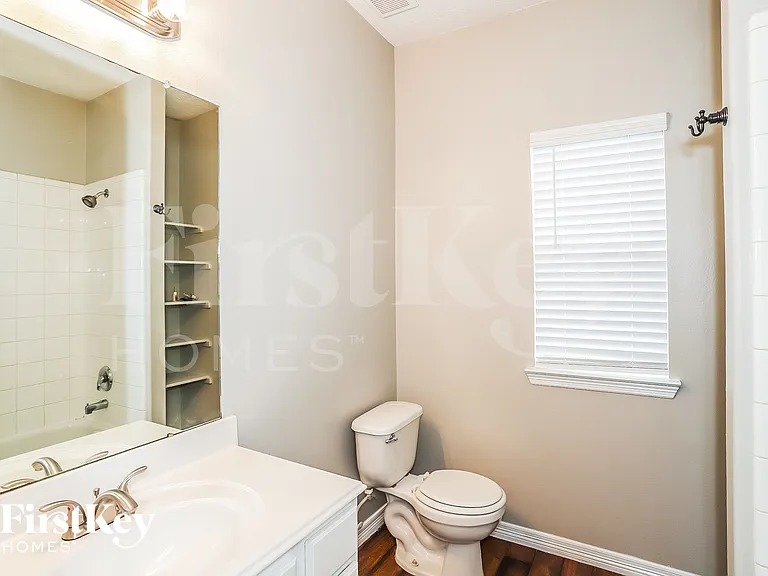 28607 Hidden Lake W — Photo 17