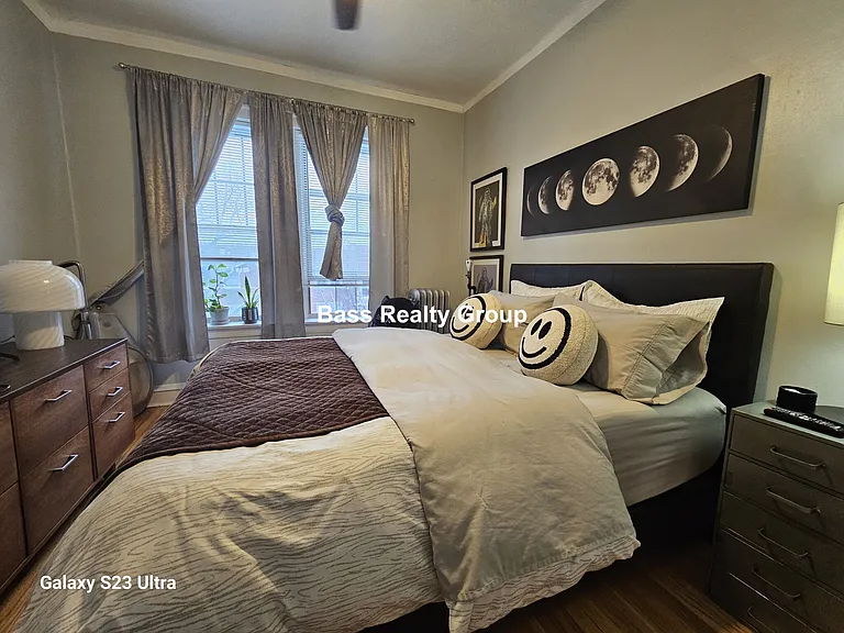 6972 N Greenview Ave #3A — Photo 3