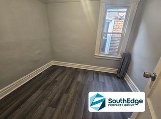 752 S 16th St FLOOR 2, Newark, NJ 07103