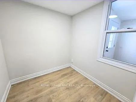 129 Durham St #1 — Photo 10