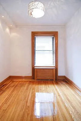 Rented by WAM Partners - William Moses Co. | media 39