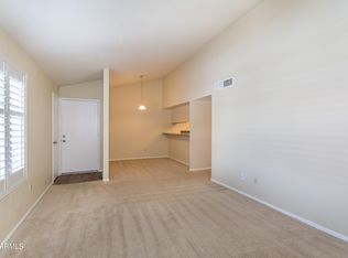 1402 E Guadalupe Rd UNIT 226, Tempe, AZ 85283