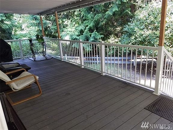 5th image of 17410 87th Ave Se Ave SE #33