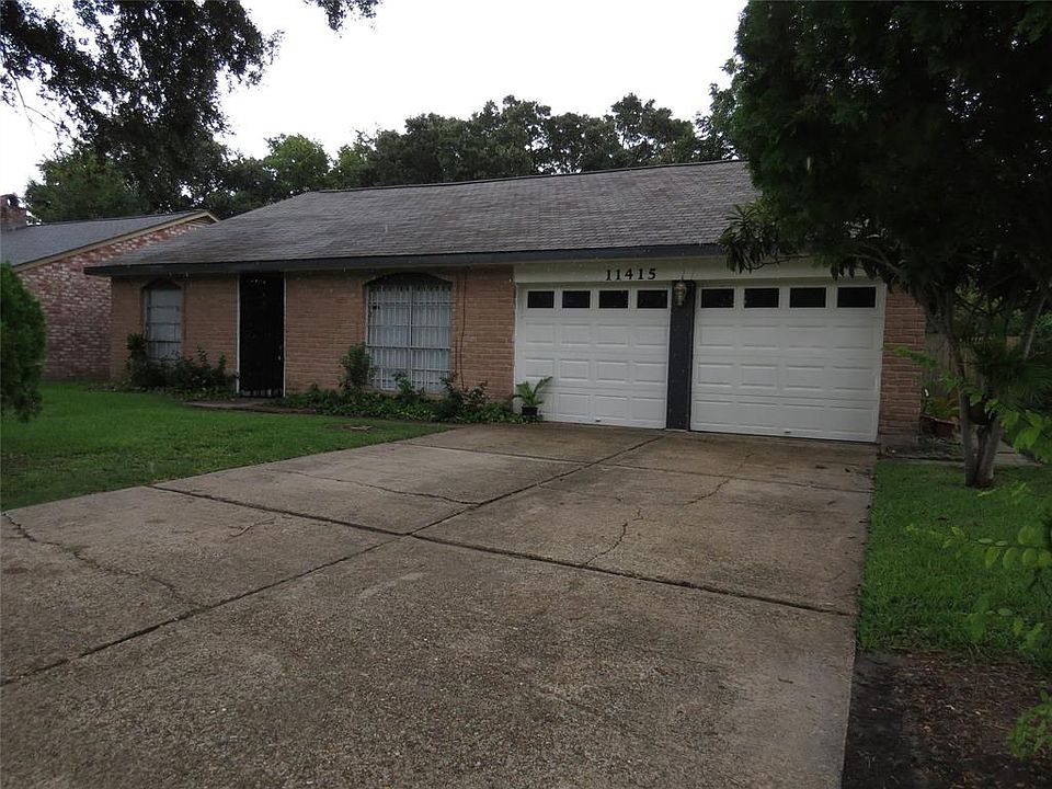 1st image of 11415 Vinedale Dr