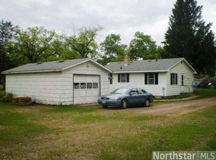 512 N Pine St, Grantsburg, WI 54840