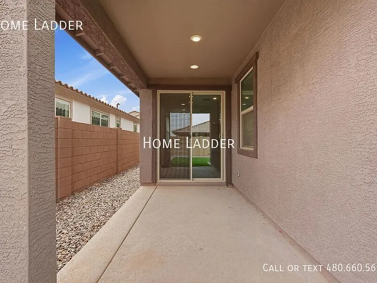 4064 E Catclaw St — Photo 18