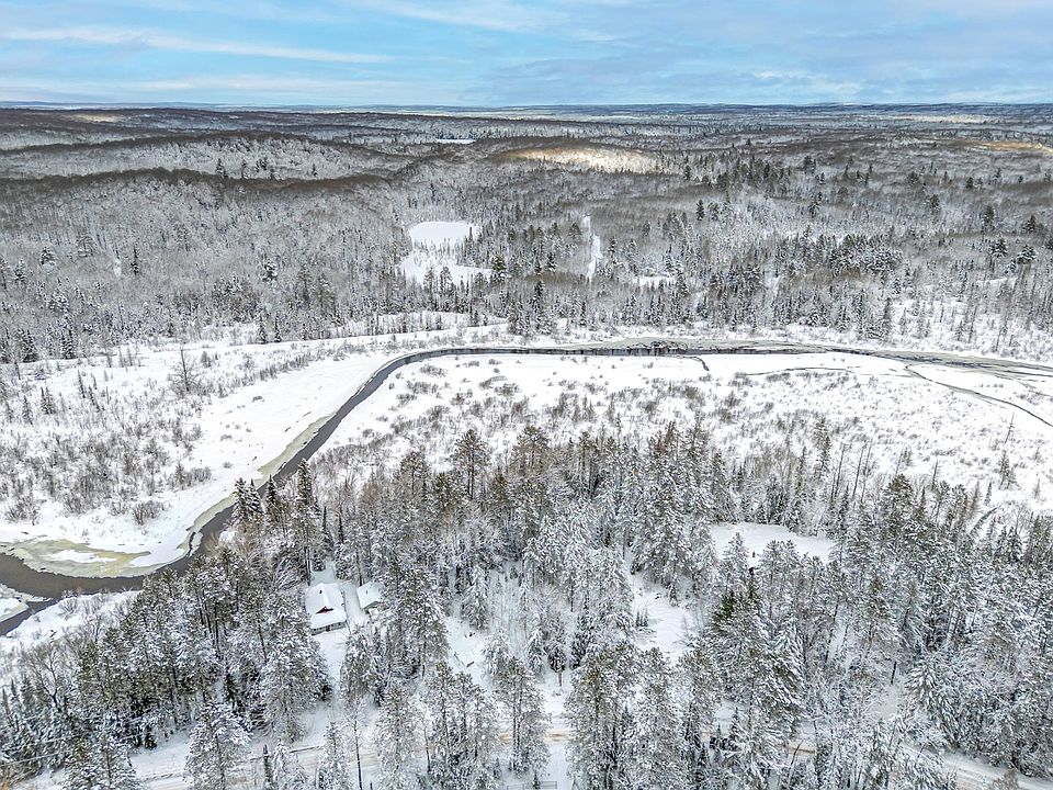 1st image of 2 On Old Us Hwy